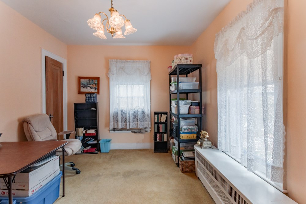 2124 Spring Arbor Road Jackson, MI 49203 - Photo 15 of 46 Photo 15