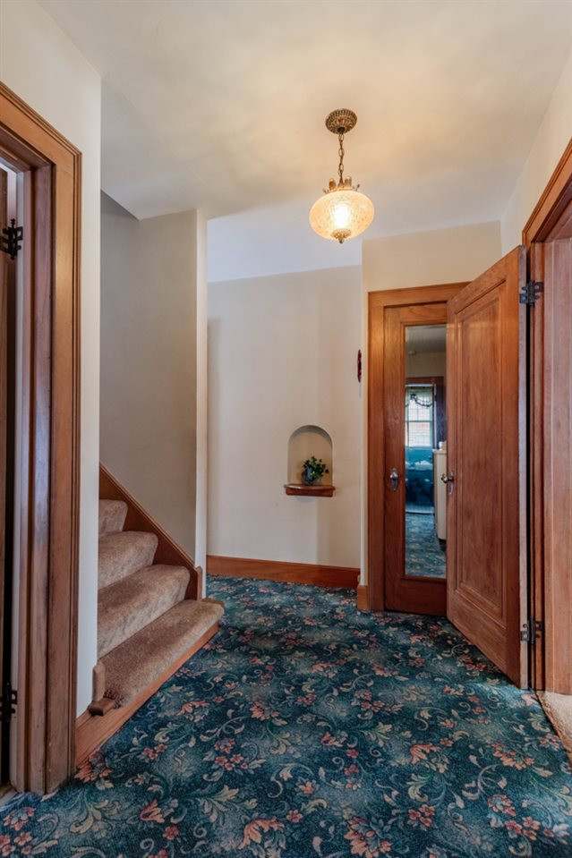 2124 Spring Arbor Road Jackson, MI 49203 - Photo 17 of 46 Photo 17