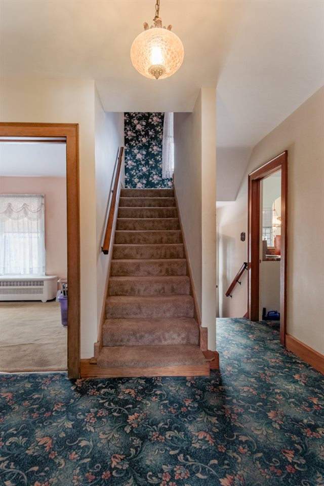 2124 Spring Arbor Road Jackson, MI 49203 - Photo 18 of 46 Photo 18
