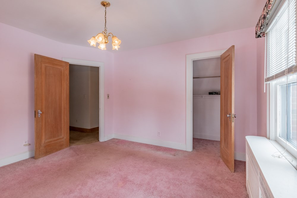 2124 Spring Arbor Road Jackson, MI 49203 - Photo 20 of 46 Photo 20