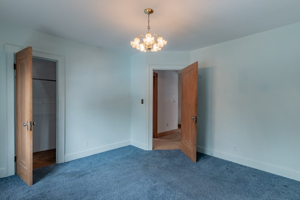 2124 Spring Arbor Road Jackson, MI 49203 - Photo 22 of 46 Photo 22