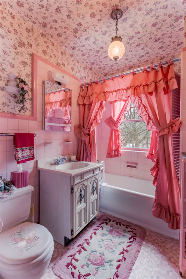 2124 Spring Arbor Road Jackson, MI 49203 - Photo 23 of 46 Photo 23