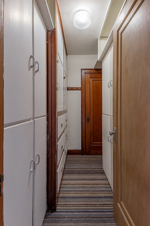 2124 Spring Arbor Road Jackson, MI 49203 - Photo 24 of 46 Photo 24