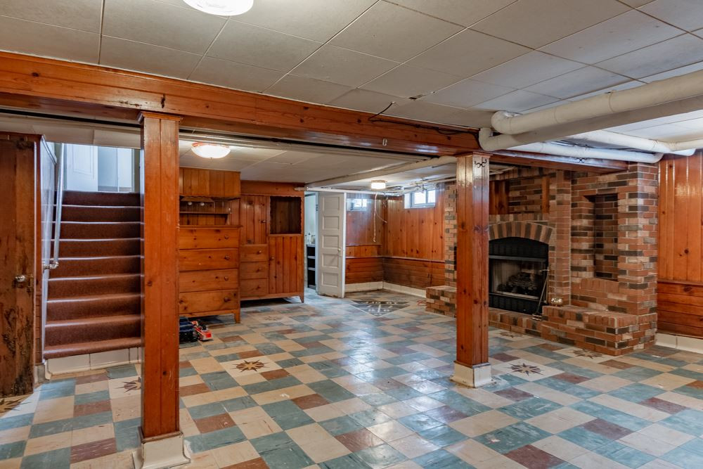 2124 Spring Arbor Road Jackson, MI 49203 - Photo 25 of 46 Photo 25