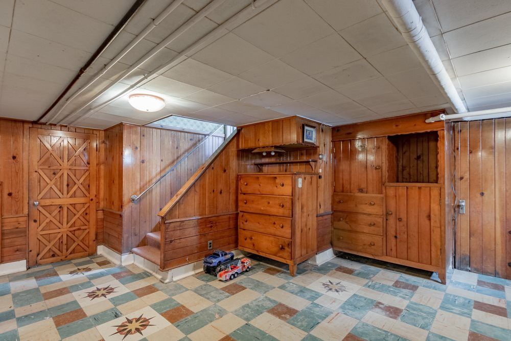 2124 Spring Arbor Road Jackson, MI 49203 - Photo 27 of 46 Photo 27