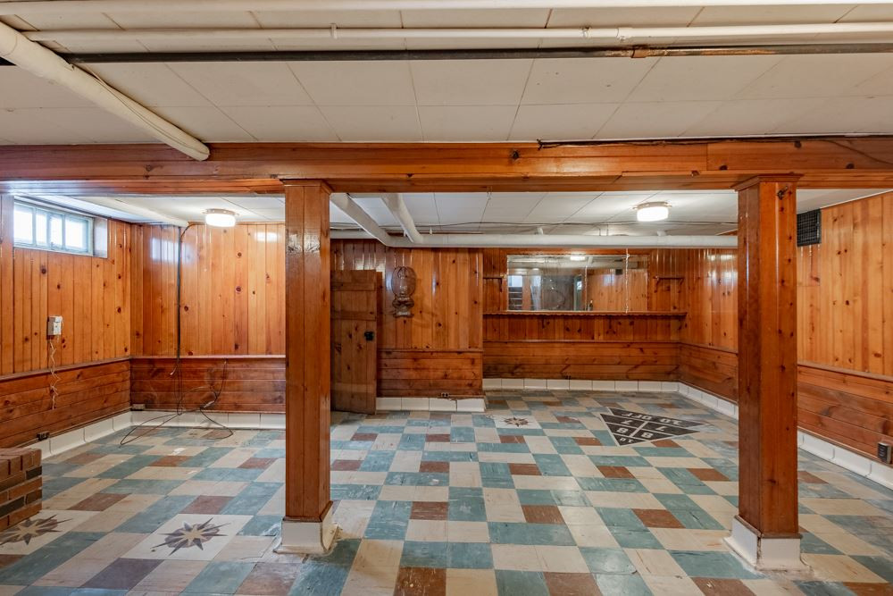 2124 Spring Arbor Road Jackson, MI 49203 - Photo 28 of 46 Photo 28