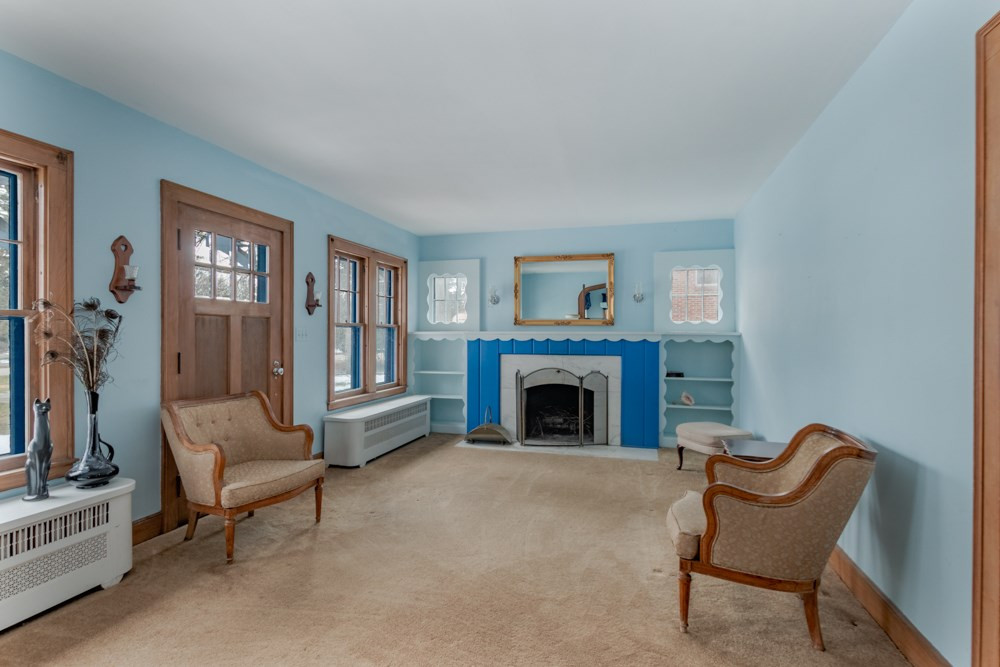 2124 Spring Arbor Road Jackson, MI 49203 - Photo 3 of 46 Photo 3