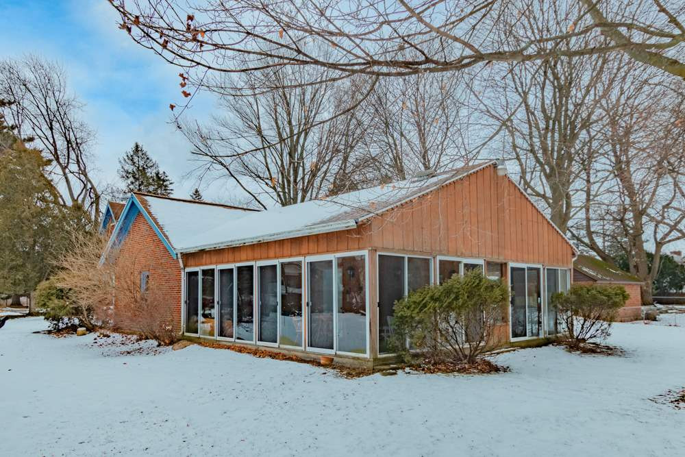2124 Spring Arbor Road Jackson, MI 49203 - Photo 34 of 46 Photo 34