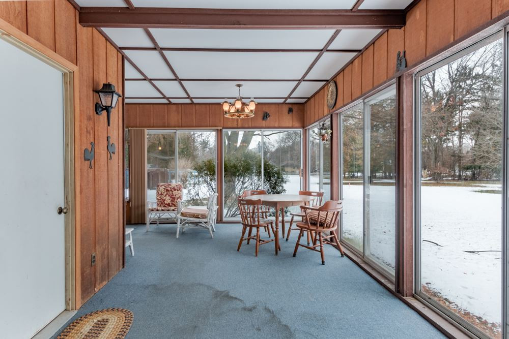 2124 Spring Arbor Road Jackson, MI 49203 - Photo 36 of 46 Photo 36