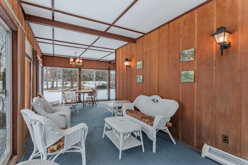 2124 Spring Arbor Road Jackson, MI 49203 - Photo 38 of 46 Photo 38