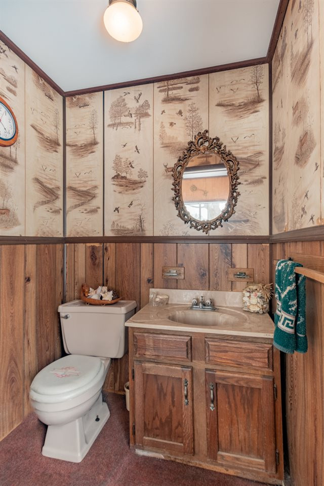 2124 Spring Arbor Road Jackson, MI 49203 - Photo 39 of 46 Photo 39