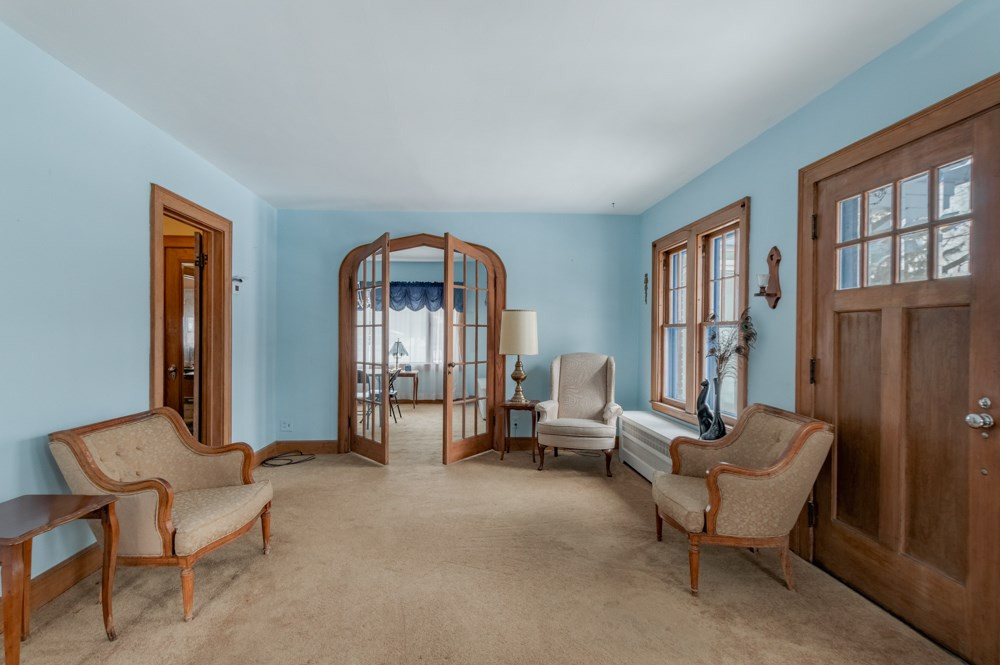 2124 Spring Arbor Road Jackson, MI 49203 - Photo 4 of 46 Photo 4