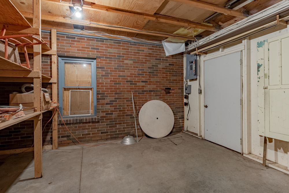 2124 Spring Arbor Road Jackson, MI 49203 - Photo 41 of 46 Photo 41