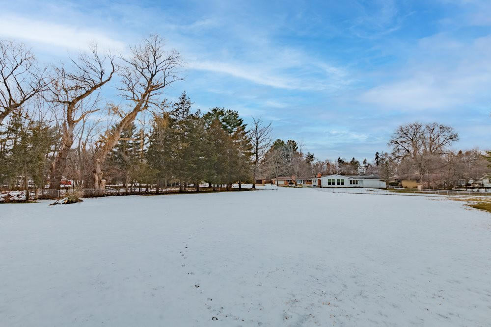 2124 Spring Arbor Road Jackson, MI 49203 - Photo 45 of 46 Photo 45