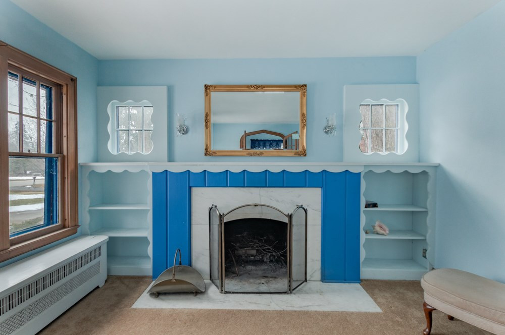 2124 Spring Arbor Road Jackson, MI 49203 - Photo 5 of 46 Photo 5