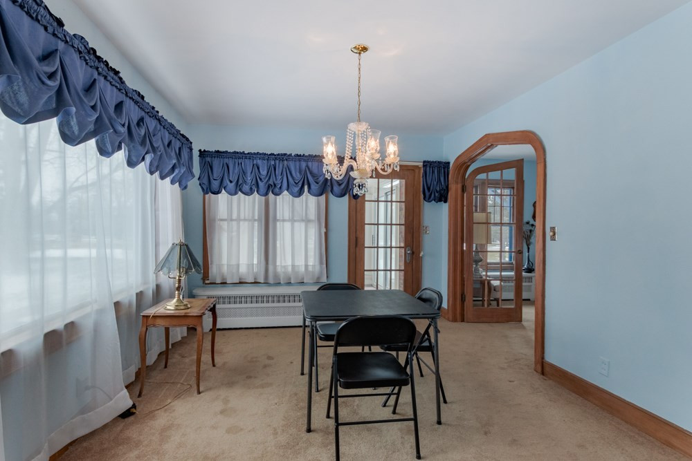 2124 Spring Arbor Road Jackson, MI 49203 - Photo 6 of 46 Photo 6
