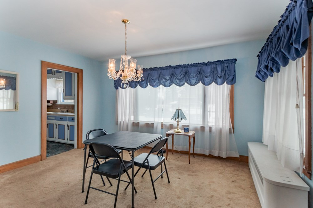 2124 Spring Arbor Road Jackson, MI 49203 - Photo 7 of 46 Photo 7