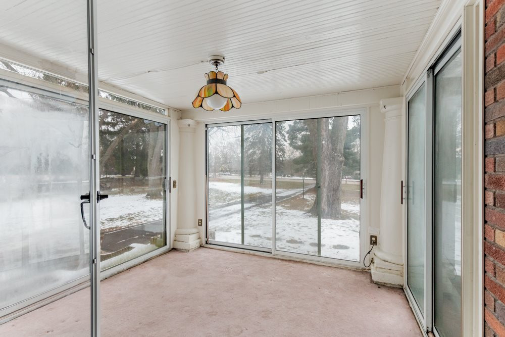 2124 Spring Arbor Road Jackson, MI 49203 - Photo 8 of 46 Photo 8
