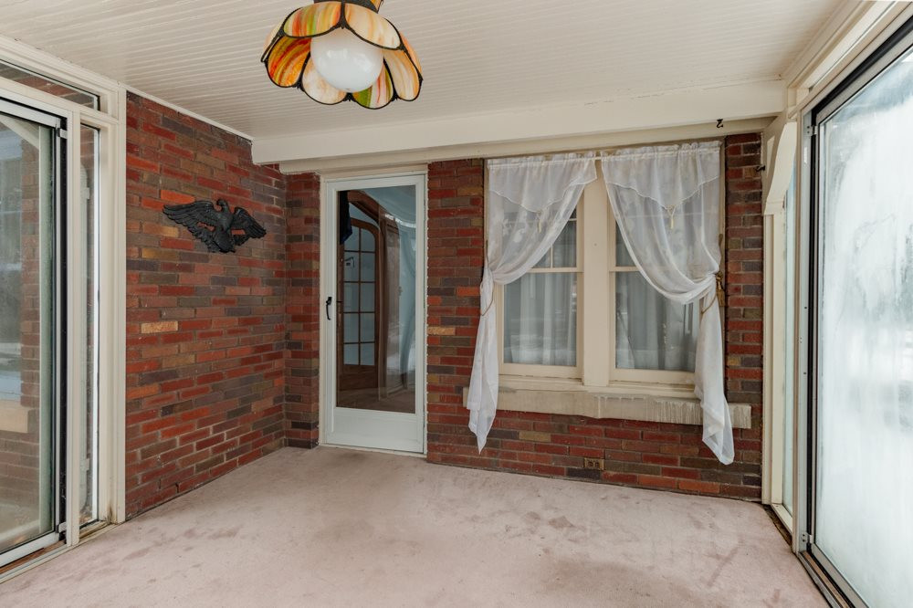 2124 Spring Arbor Road Jackson, MI 49203 - Photo 9 of 46 Photo 9