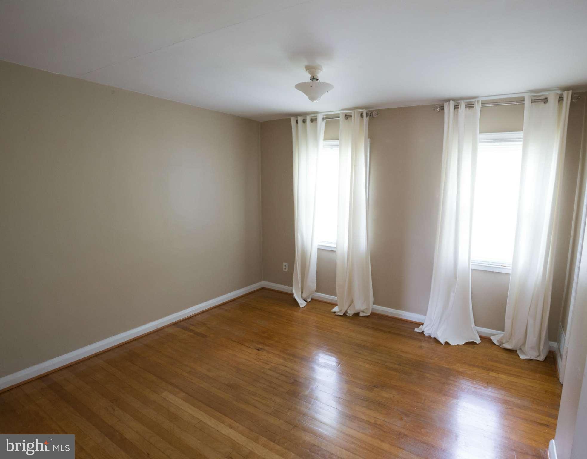 8368 Hillendale Road Parkville, MD 21234 - Photo 14 of 30 Bedroom