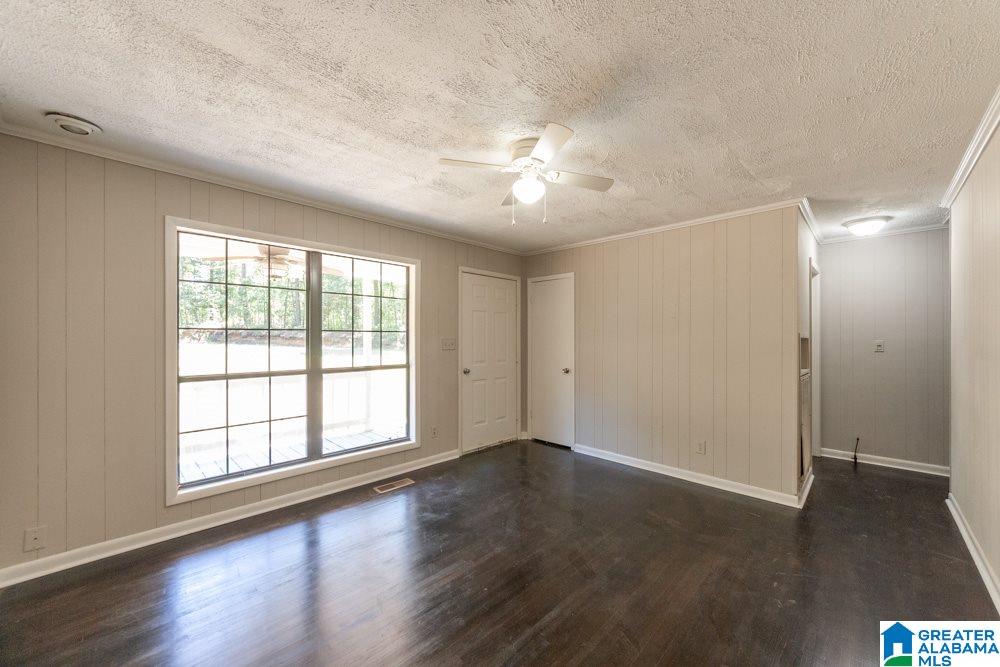 190 Empire Road Hayden, AL 35079 - Photo 17 of 18
