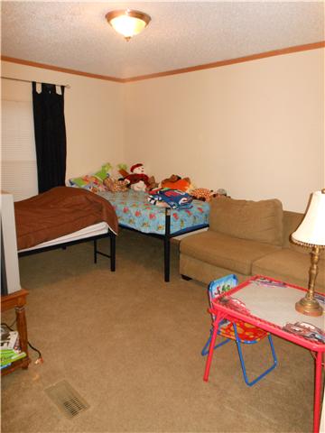 10118 Rocky Point Road Bon Aqua, TN 37025 - Photo 11 of 14