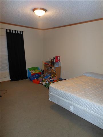 10118 Rocky Point Road Bon Aqua, TN 37025 - Photo 13 of 14