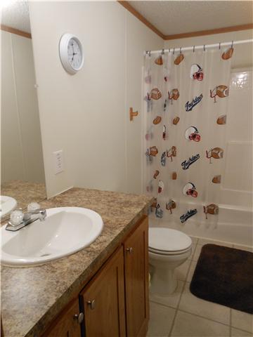 10118 Rocky Point Road Bon Aqua, TN 37025 - Photo 14 of 14