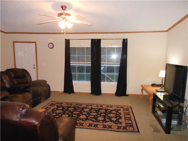 10118 Rocky Point Road Bon Aqua, TN 37025 - Photo 2 of 14
