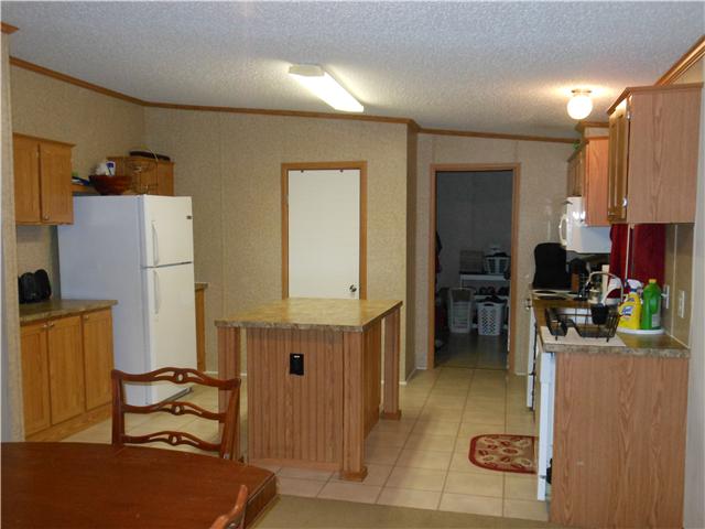 10118 Rocky Point Road Bon Aqua, TN 37025 - Photo 4 of 14