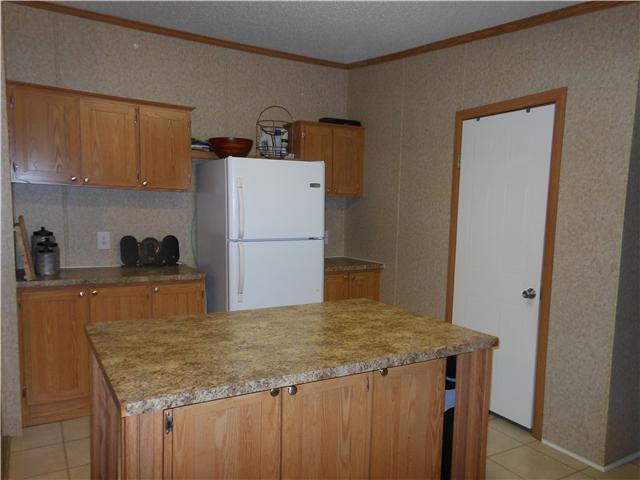 10118 Rocky Point Road Bon Aqua, TN 37025 - Photo 5 of 14