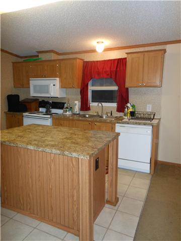 10118 Rocky Point Road Bon Aqua, TN 37025 - Photo 6 of 14