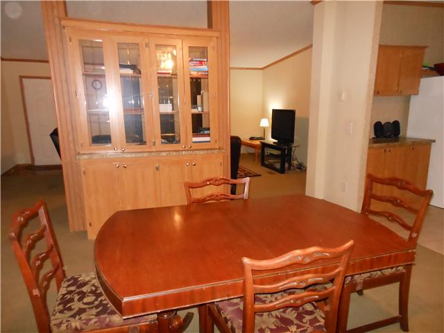 10118 Rocky Point Road Bon Aqua, TN 37025 - Photo 7 of 14