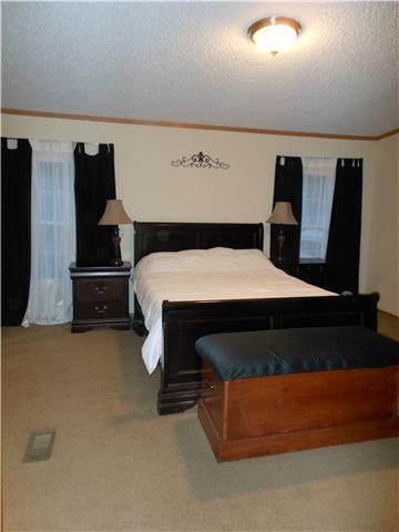 10118 Rocky Point Road Bon Aqua, TN 37025 - Photo 8 of 14