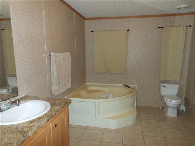 10118 Rocky Point Road Bon Aqua, TN 37025 - Photo 10 of 14