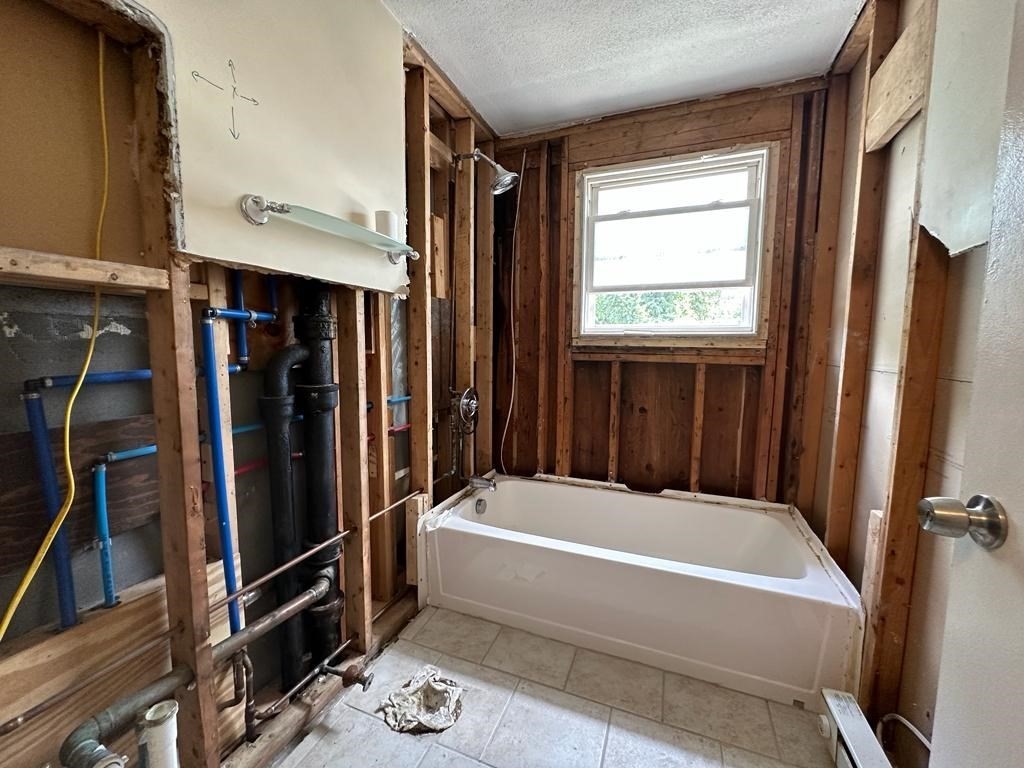 144 Old Ferry Road Haverhill, MA 01830 - Photo 8 of 14 Gallery Image 8