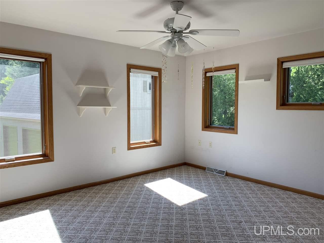 16421 Bayshore Road Lanse, MI 49946 - Photo 20 of 49 Gallery Image 20