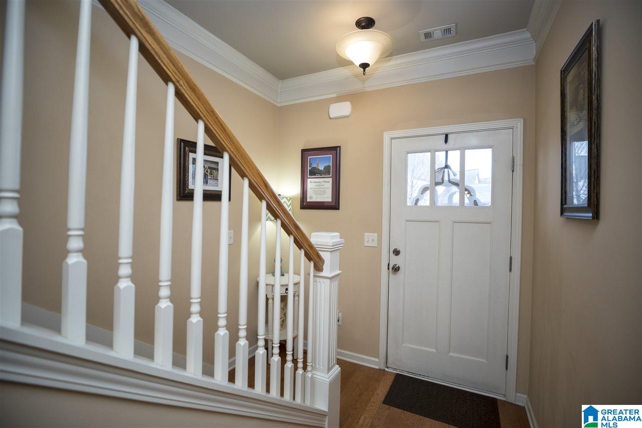 47190 Portobello Road, Unit 190 Birmingham, AL 35242 - Photo 23 of 31