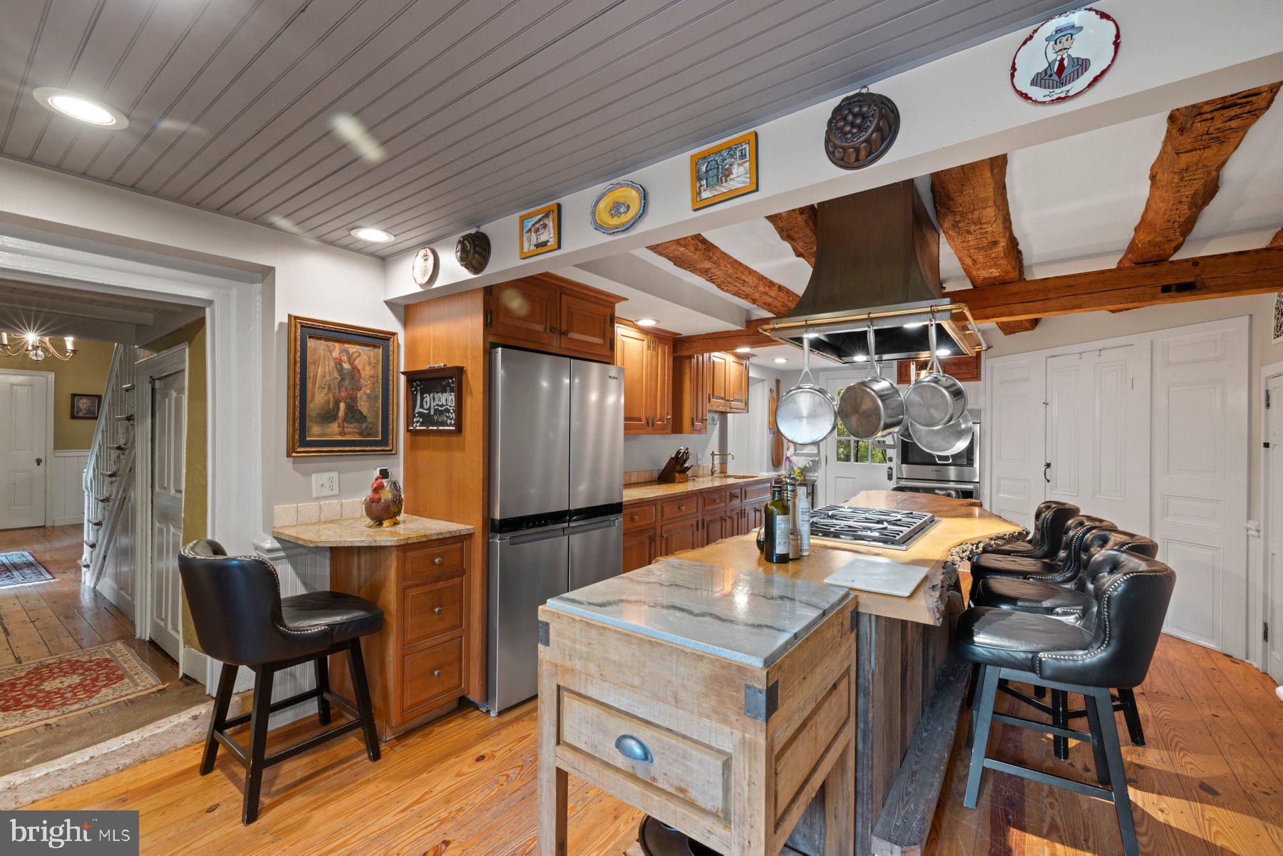 741 Wyndamere Road Lewisberry, PA 17339 - Photo 18 of 81 Gallery Image 18