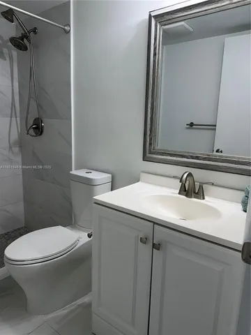 $1,650 | 801 Southwest 133rd Terrace, Unit 310K, Pembroke Pines, FL 33027