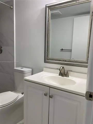 $1,650 | 801 Southwest 133rd Terrace, Unit 310K, Pembroke Pines, FL 33027