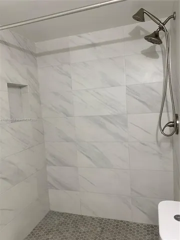 $1,650 | 801 Southwest 133rd Terrace, Unit 310K, Pembroke Pines, FL 33027