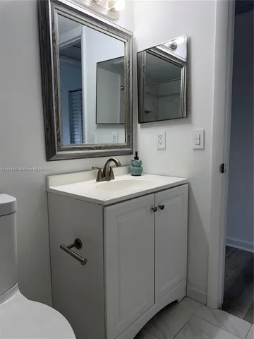 $1,650 | 801 Southwest 133rd Terrace, Unit 310K, Pembroke Pines, FL 33027