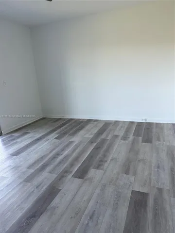 $1,650 | 801 Southwest 133rd Terrace, Unit 310K, Pembroke Pines, FL 33027