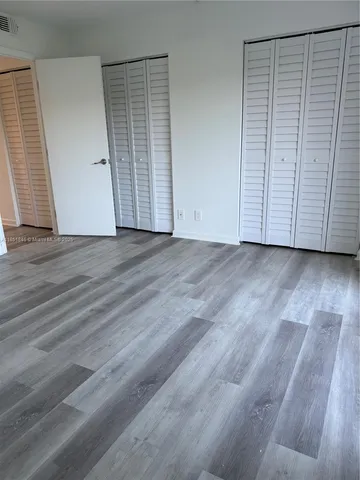 $1,650 | 801 Southwest 133rd Terrace, Unit 310K, Pembroke Pines, FL 33027