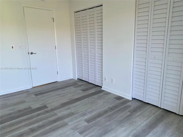 $1,650 | 801 Southwest 133rd Terrace, Unit 310K, Pembroke Pines, FL 33027