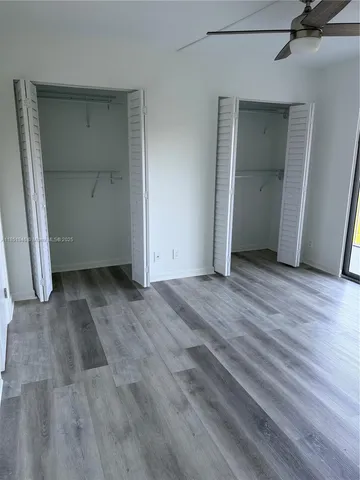 $1,650 | 801 Southwest 133rd Terrace, Unit 310K, Pembroke Pines, FL 33027