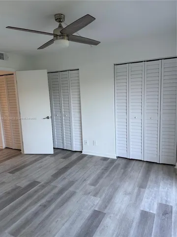 $1,650 | 801 Southwest 133rd Terrace, Unit 310K, Pembroke Pines, FL 33027