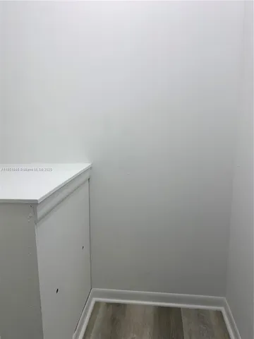 $1,650 | 801 Southwest 133rd Terrace, Unit 310K, Pembroke Pines, FL 33027