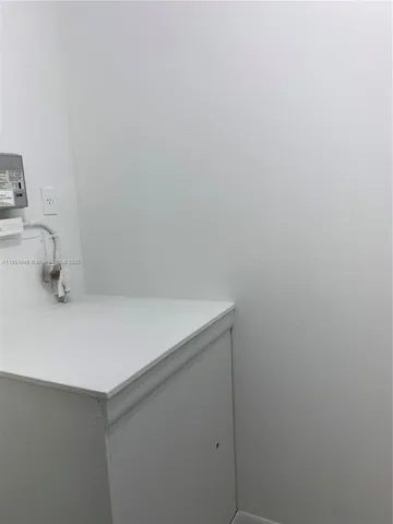 $1,650 | 801 Southwest 133rd Terrace, Unit 310K, Pembroke Pines, FL 33027